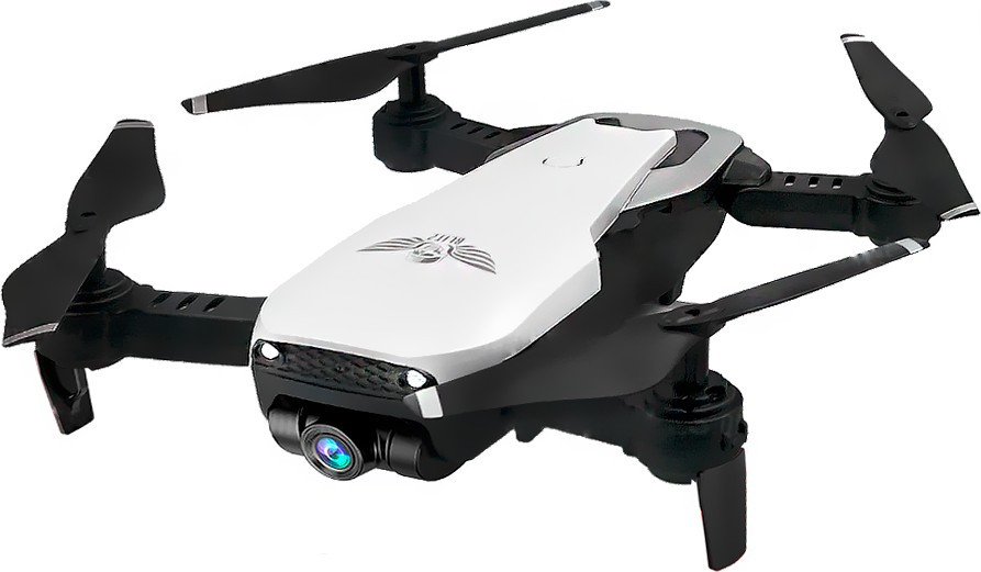 Квадрокоптер (дрон) Blitz X13