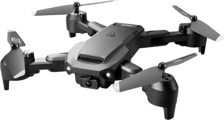 Квадрокоптер (дрон) 4DRC V23