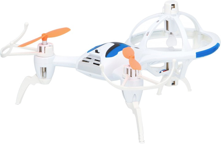 Мини-дрон Sky Tech M71