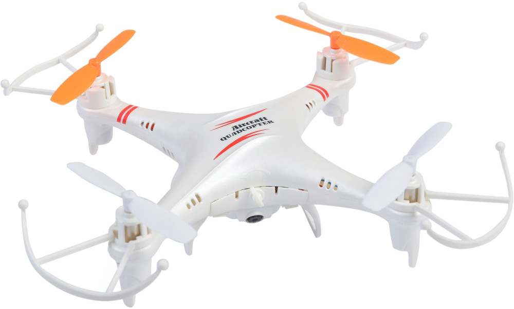 Мини-дрон Sky Tech M62R