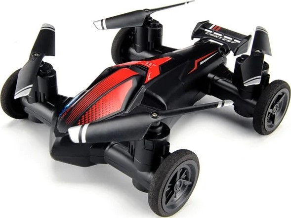 Мини-дрон JJRC H103