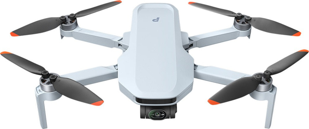 Квадрокоптер (дрон) Potensic Atom 2 (DSDR23A)