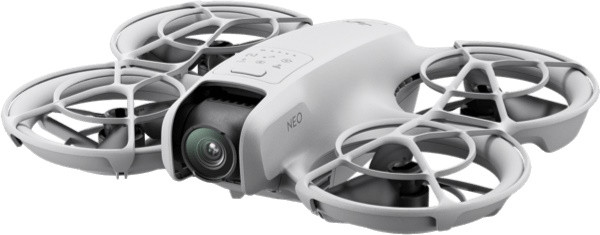Мини-дрон DJI Neo (CP.FP.00000184.01)