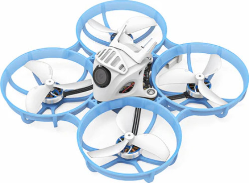 Мінідрон BetaFPV Meteor75 Pro