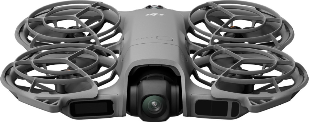 Мінідрон DJI Neo 2