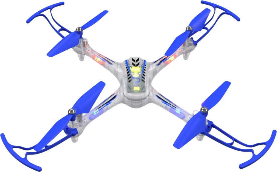 Квадрокоптер (дрон) Syma X15T (504209619