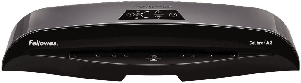 Ламінатор Fellowes Calibre A3
