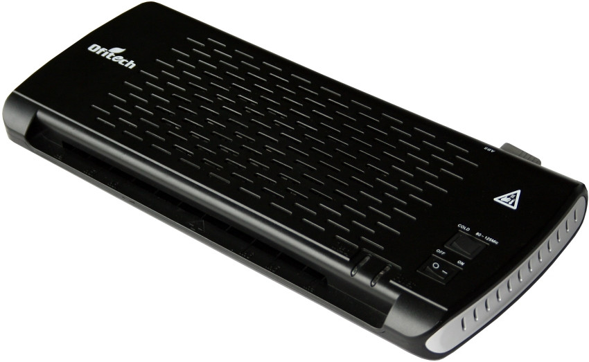 Ламінатор Wallner OL290