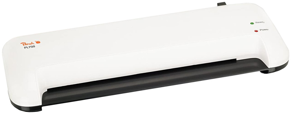 Ламінатор Peach PL750