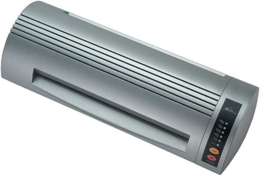 Ламінатор Royal Sovereign NR-1201