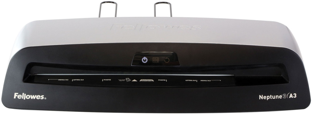 Ламінатор Fellowes Neptune 3 A3