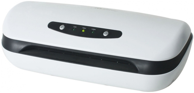 Ламінатор Royal Sovereign ES-915