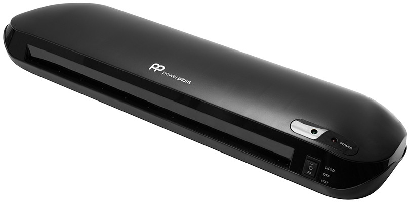 Ламинатор Power Plant EasyLam A3 (PP-365)