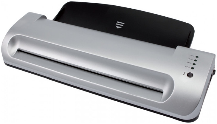 Ламінатор lamiMARK Diplomat 230