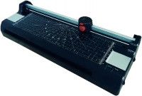 Ламинатор lamiMARK Companion 230