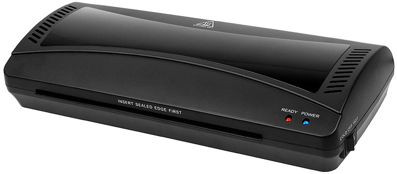 Ламінатор Tracer TRL-A4