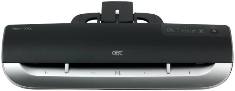 Ламинатор GBC Fusion 3000L A3