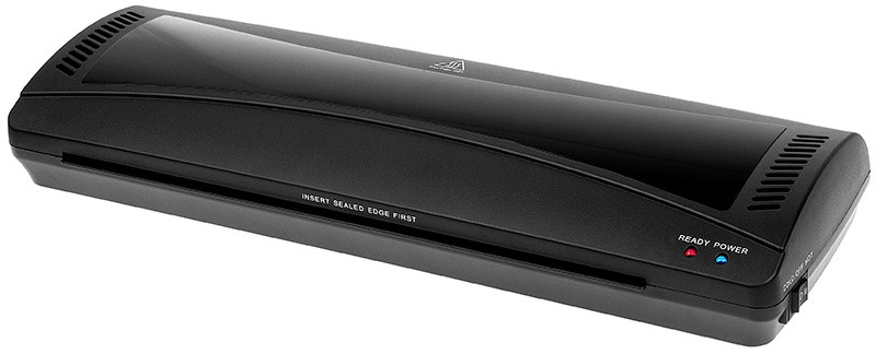 Ламінатор Tracer TRL-A3