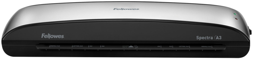 Ламінатор Fellowes Spectra A3