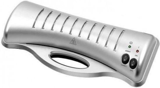 Ламинатор Agent LM-A4 125