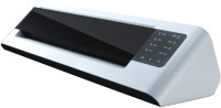 Ламінатор lamiMARK Premier 330