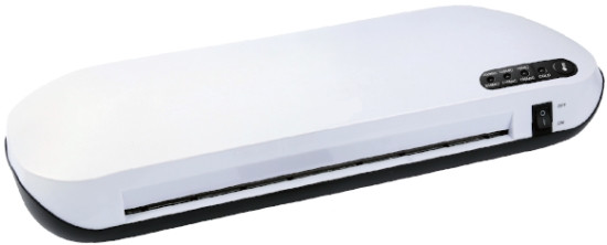 Ламінатор lamiMARK Master 330