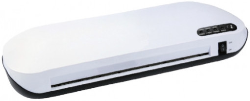 Ламинатор lamiMARK Master 230
