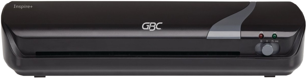 Ламінатор GBC Inspire Plus A4