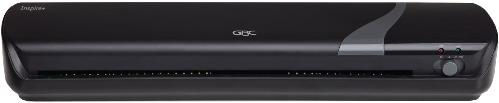 Ламінатор GBC Inspire Plus A3