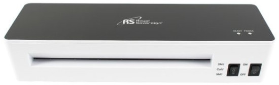 Ламінатор Royal Sovereign IL-926W