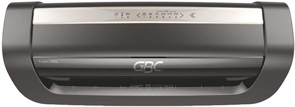 Ламінатор GBC Fusion Plus 7000L A3