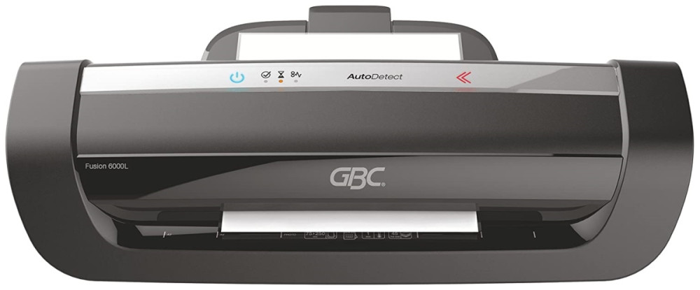 Ламінатор GBC Fusion Plus 6000L A3