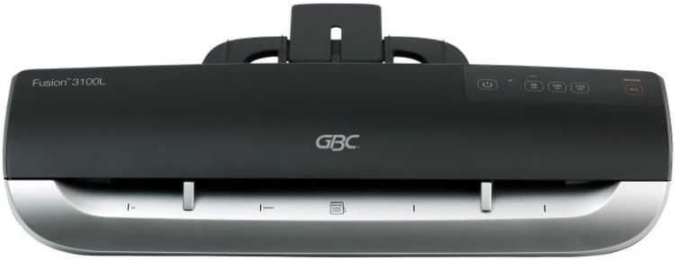 Ламінатор GBC Fusion 3100L A3