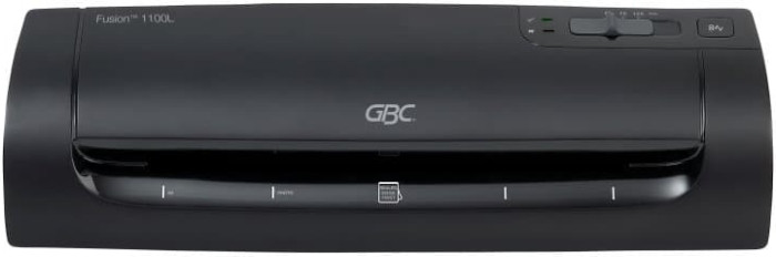 Ламинатор GBC Fusion 1100L A4