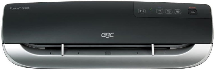 Ламинатор GBC Fusion 3000L A4