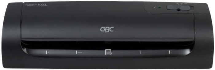 Ламінатор GBC Fusion 1000L A4