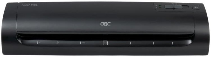 Ламінатор GBC Fusion 1100L A3