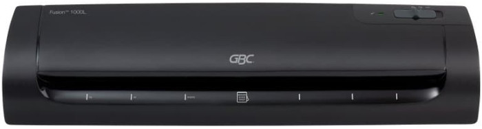Ламінатор GBC Fusion 1000L A3