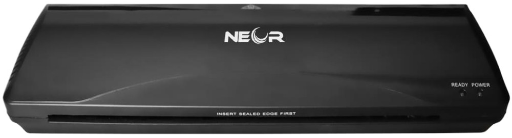 Ламінатор NEOR 8315