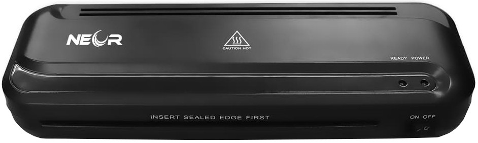 Ламінатор NEOR 8305