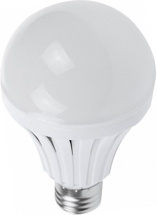 Лампочка Supretto 5W 6400K E27 (5660-0001)