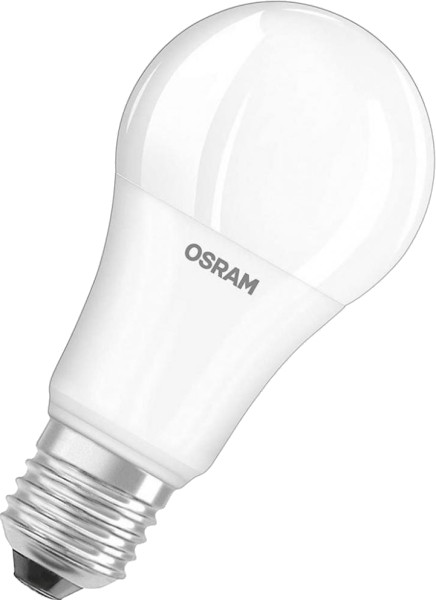 Лампочка Osram LED Value A100 13W 2700K E27