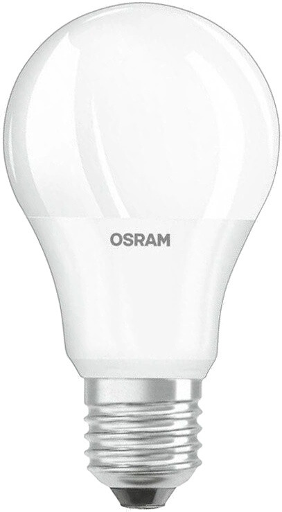 Лампочка Osram LED Value A100 10.5W 4000K E27