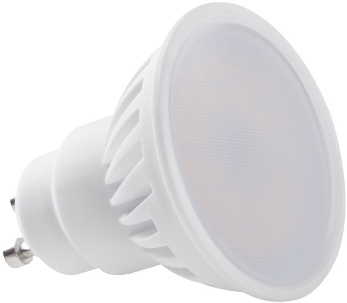 Лампочка Kanlux Tedi Maxx LED PAR16 9W 3000K GU10