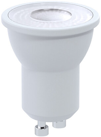 Лампочка Nowodvorski LED R35 4W 3000K GU10