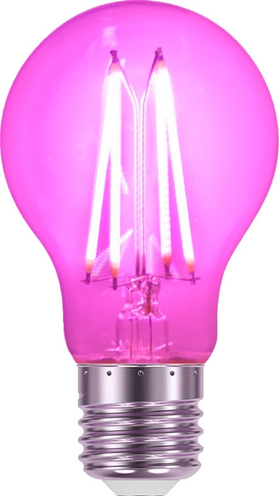 Лампочка Gauss LED A60 6W Fito E27 102802906