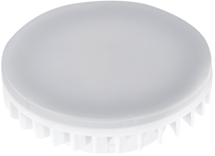 Лампочка Kanlux ESG LED 9W 4000K GX53