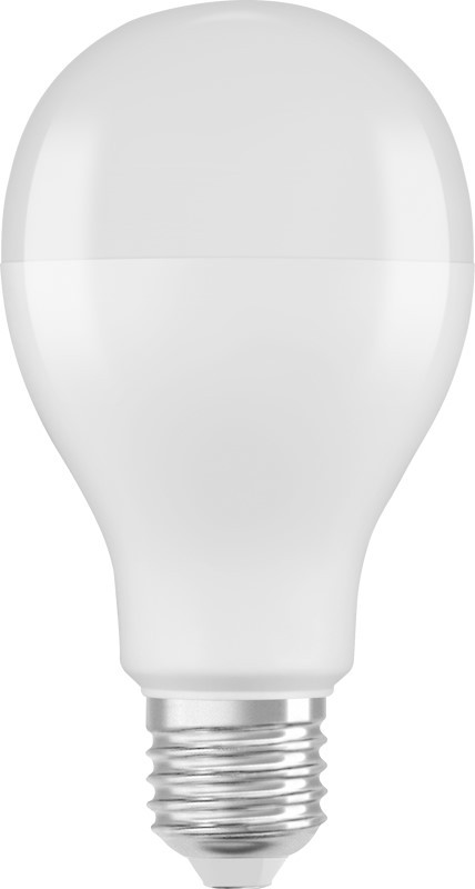 Лампочка Osram LED Star Classic A 19W 2700K E27