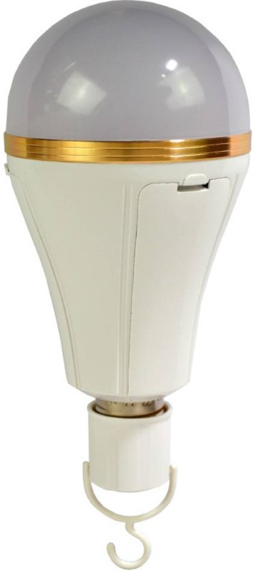 Лампочка Works A80 15W 6500K E27