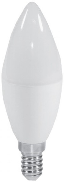 Лампочка Feron LB-207 9W 2700K E14